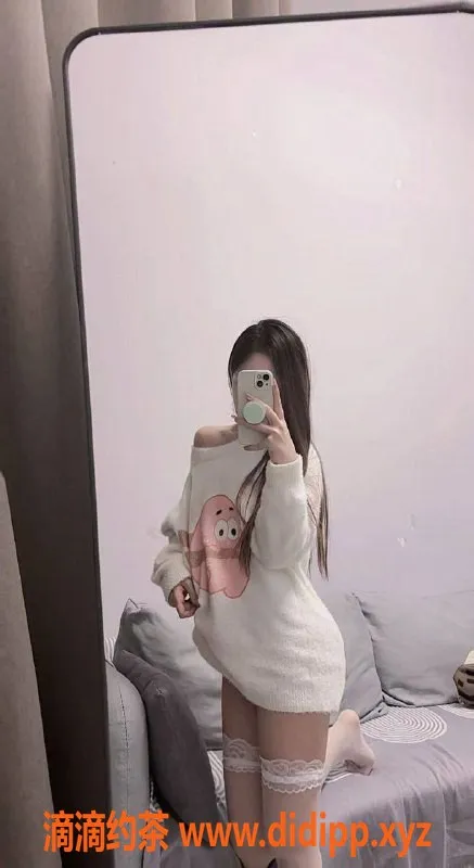 成都楼凤-锦江区嫩妹糕糕，160身高80斤超值体验