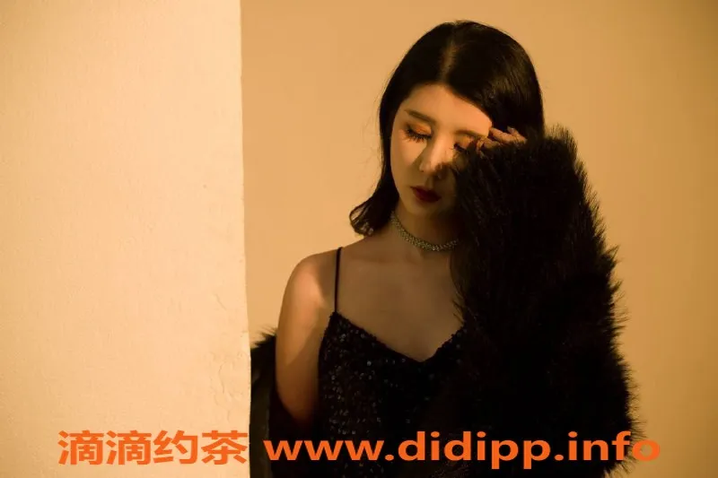 杭州上门服务资源信息,上城区气质女神琪琪 99年活泼学妹