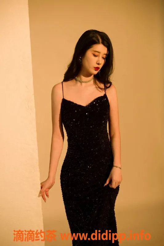 杭州上门服务-上城区气质女神琪琪 99年活泼学妹