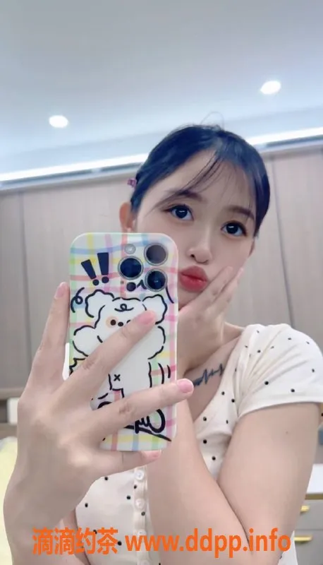 深圳楼凤-深圳宝安20岁嫩妹喜宝，1000P起