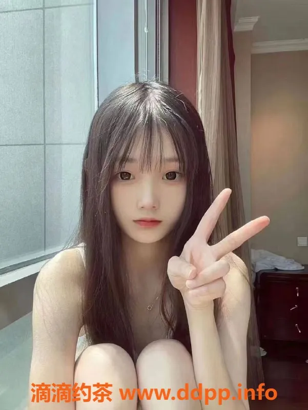 上海spa会所资源信息,普陀、杨浦、闵行推油福利，200积分抵66元