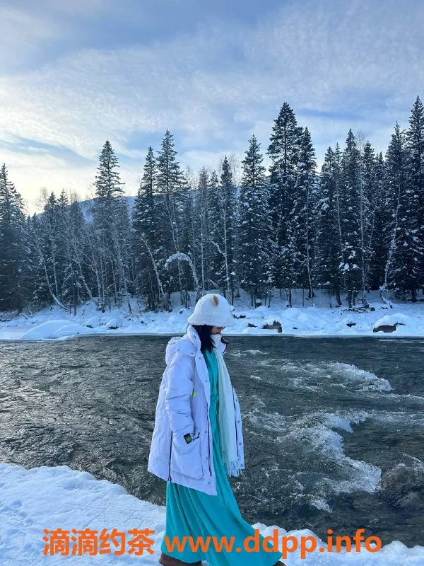 深圳楼凤-深圳宝安20岁嫩妹喜宝，1000P起