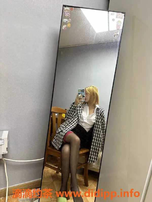 深圳楼凤-南山西野，167cm B罩杯，消费900P起