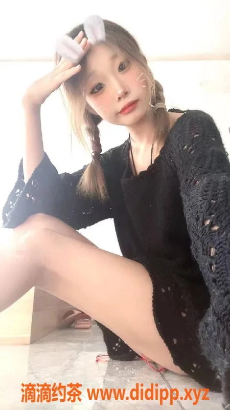 深圳楼凤资源信息,南山西野，167cm B罩杯，消费900P起