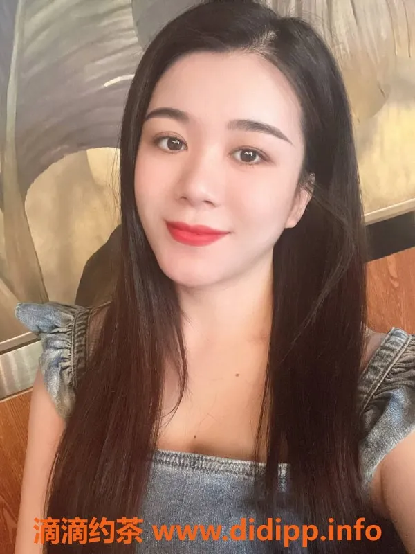 南宁楼凤资源信息,兴宁区雪梨，温柔贴心的服务体验