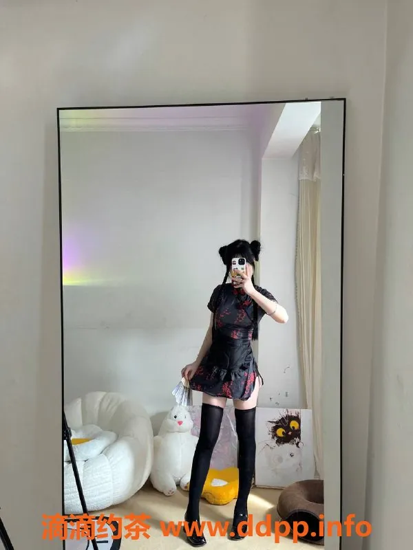 深圳楼凤-深圳宝安薏米老师 20岁163cm 50kg 便宜服务