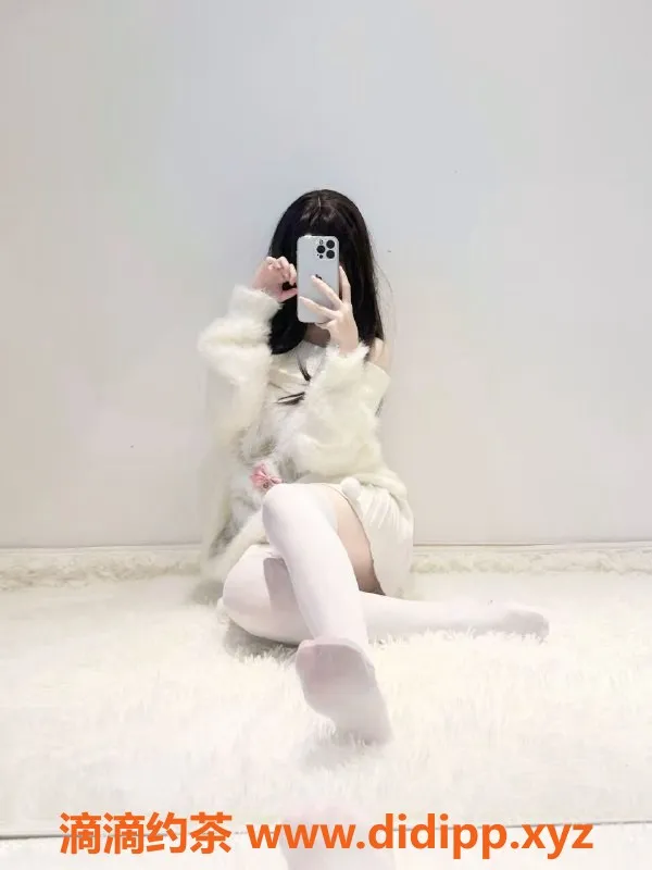 深圳楼凤-深圳福田小奷，160cm、47kg，千元档服务等你体验