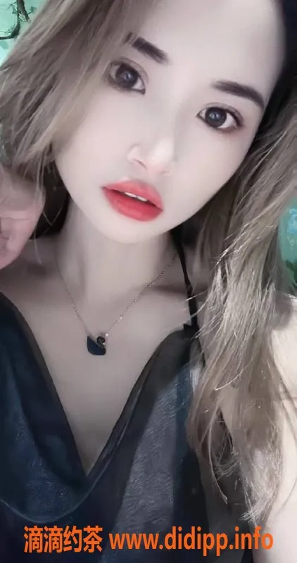 广州-白云嫩妹琪琪，500元服务等你体验