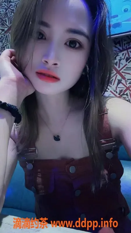 广州-白云嫩妹琪琪，500元服务等你体验