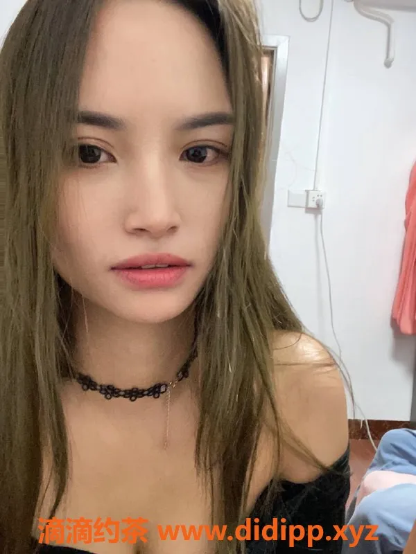 广州楼凤资源信息,白云嫩妹琪琪，500元服务等你体验