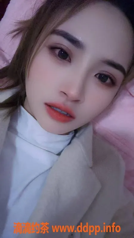 广州-白云嫩妹琪琪，500元服务等你体验