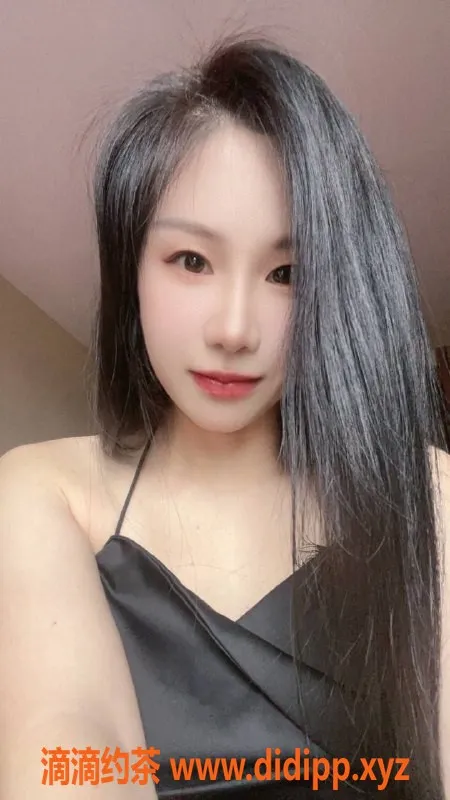 广州楼凤-海珠可可，5P视频验证，性感御姐等你来体验