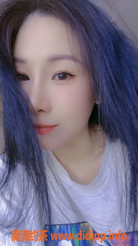 广州楼凤-海珠可可，5P视频验证，性感御姐等你来体验