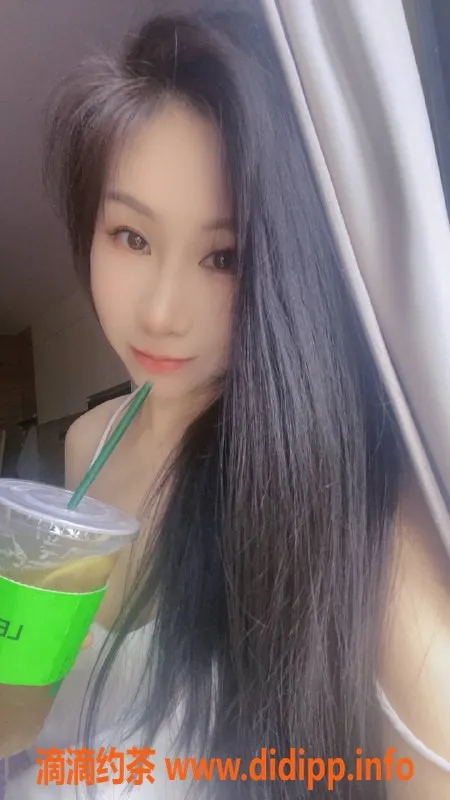 广州楼凤资源信息,海珠可可，5P视频验证，性感御姐等你来体验