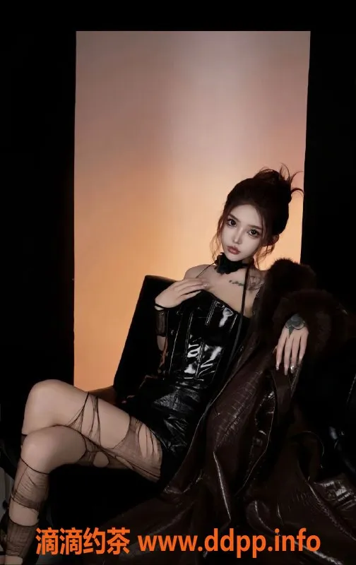 厦门上门服务资源信息,泉州169cm白皮肤34D优质伴侣上门服务