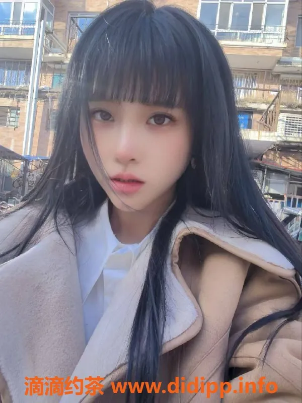 宁波楼凤-宁波刘小姐yoyo，167厘米C罩杯，专业服务