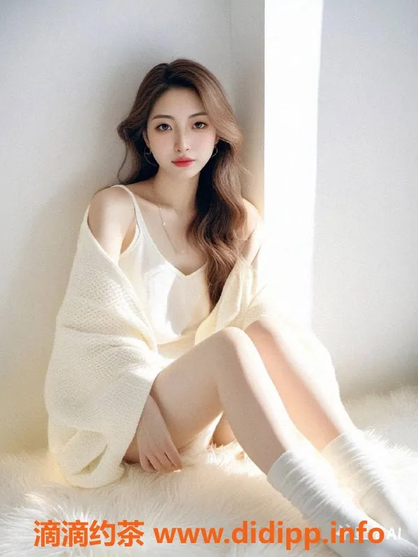 成都楼凤-成华区小小北，萝莉学妹，服务超棒！