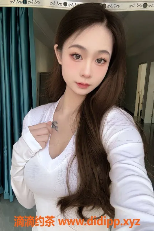 杭州上门服务-上城区嫩妹尚云儿，158cm，80斤，超甜服务只需800元