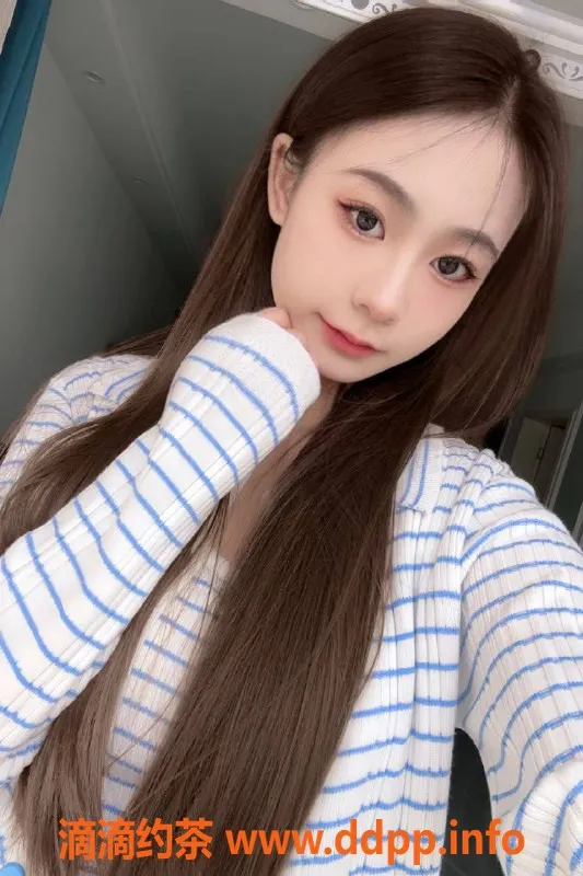 杭州上门服务-上城区嫩妹尚云儿，158cm，80斤，超甜服务只需800元