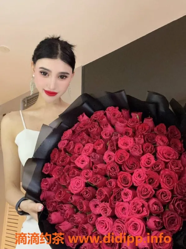 深圳楼凤资源信息,哈萨克斯坦美女福田娜娜 172cm B罩杯 900P起