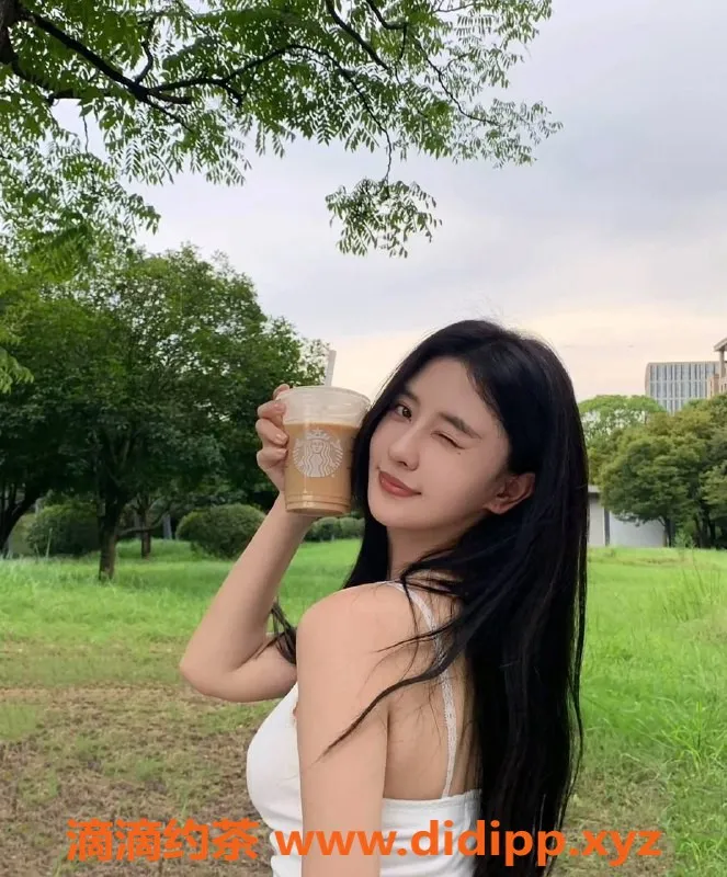 深圳楼凤资源信息,龙岗桥本有菜，优质服务等你来体验