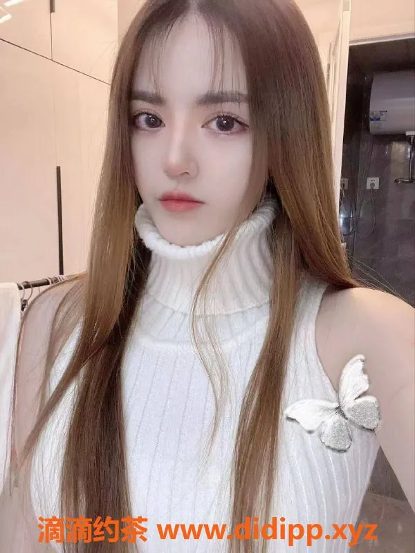 杭州上门服务-小欣22岁，164身高，5000元体验独特服务