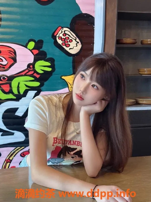 深圳楼凤-南山锦瑶，1300元起，诱惑服务等你来体验