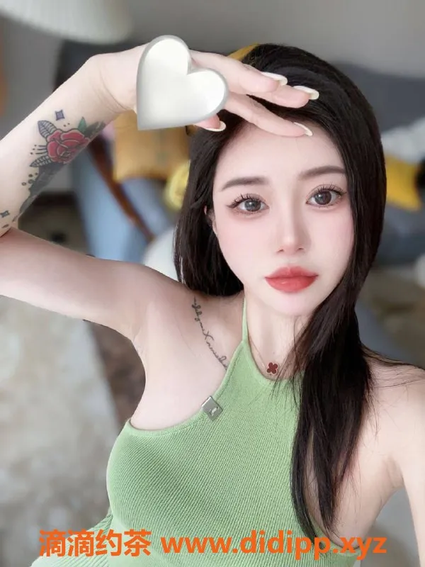 深圳楼凤-福田元宝，800元起，热情服务等你来体验！