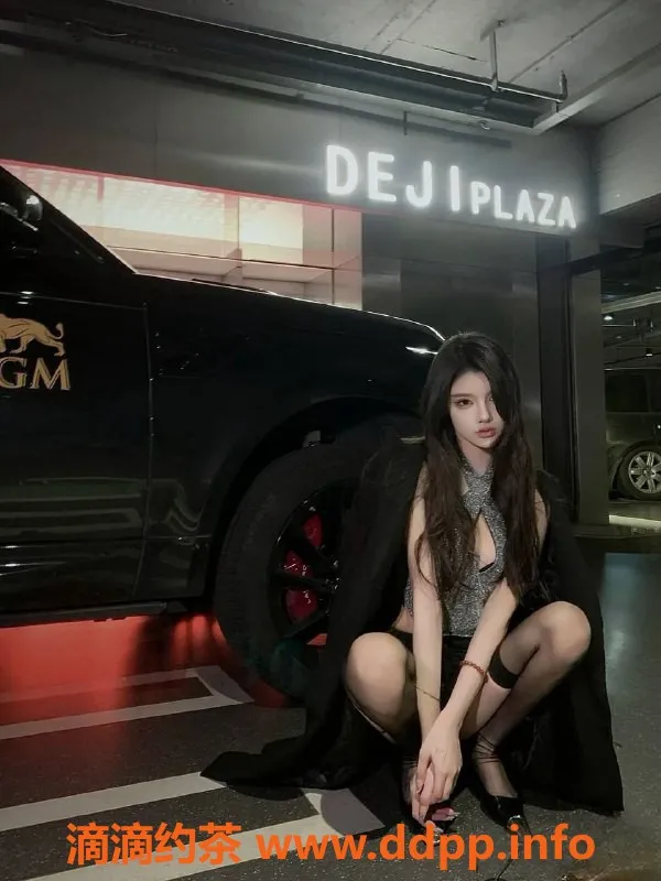 深圳楼凤-深圳福田叶灵儿 20岁176E 50kg 御姐服务