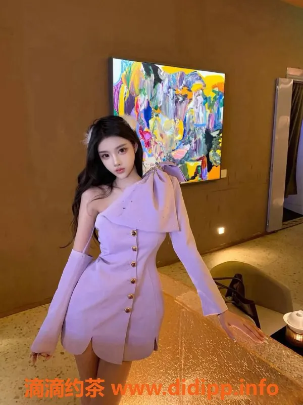 深圳楼凤-深圳福田叶灵儿 20岁176E 50kg 御姐服务