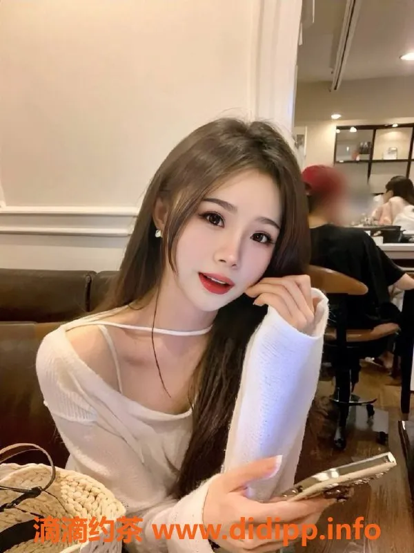 深圳楼凤-龙华可乐 173cm C杯 1100P起的高端服务