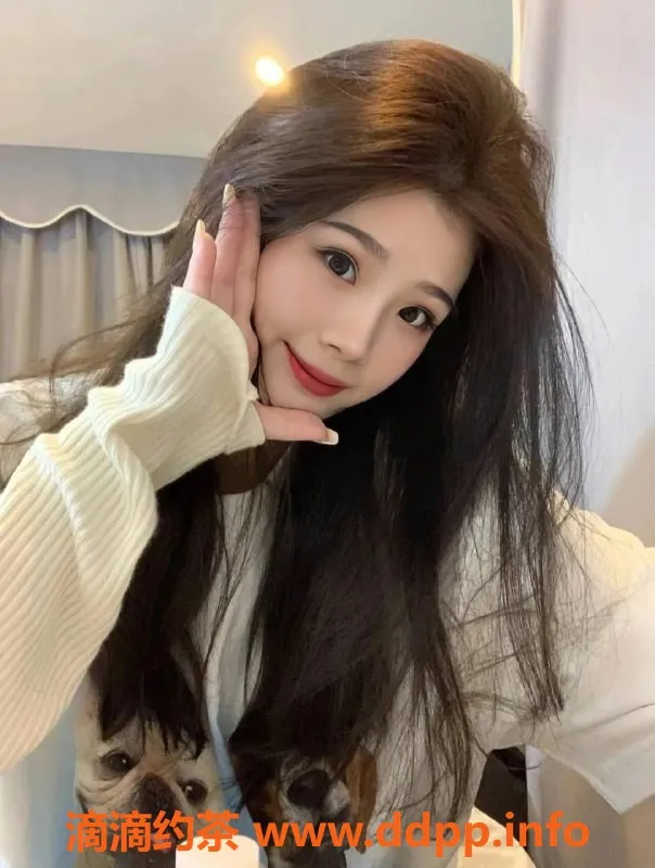 深圳楼凤资源信息,龙华可乐 173cm C杯 1100P起的高端服务