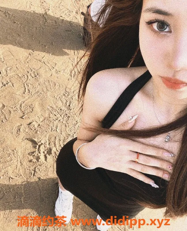 广州楼凤资源信息,黄埔小布丁，验证艺人，600元/1次