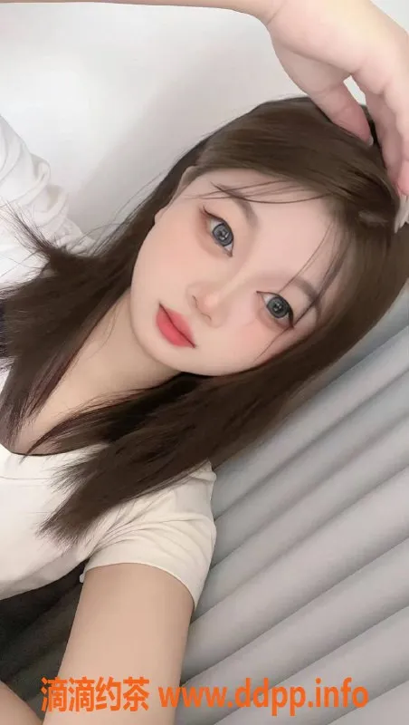 深圳楼凤资源信息,坂田柚子，800元69服务，超值体验！