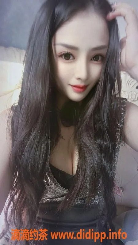 杭州楼凤-拱墅艺名安静，亲民服务只需600元