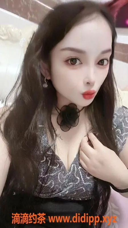 杭州楼凤-拱墅艺名安静，亲民服务只需600元