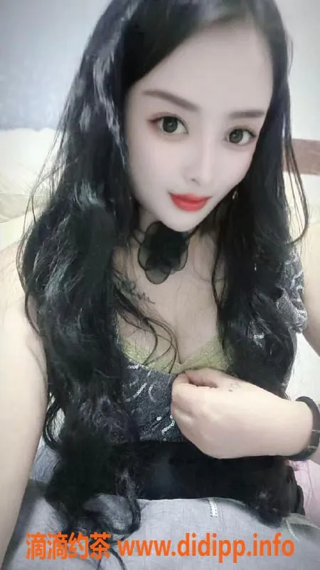 杭州楼凤资源信息,拱墅艺名安静，亲民服务只需600元