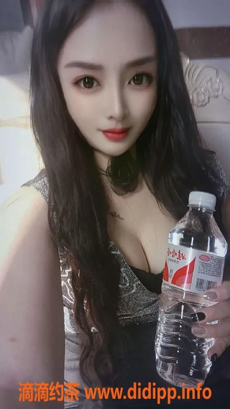 杭州楼凤-拱墅艺名安静，亲民服务只需600元