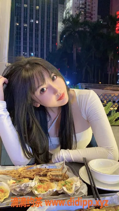 杭州楼凤资源信息,滨江区清纯女孩 一一 167cm 36D 2600元起