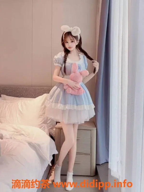 杭州外围-上海铜雀台高质量服务，萝莉到御姐应有尽有