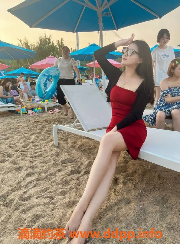 深圳楼凤-宝安小不点，800元享鸳鸯浴与69啪啪啪