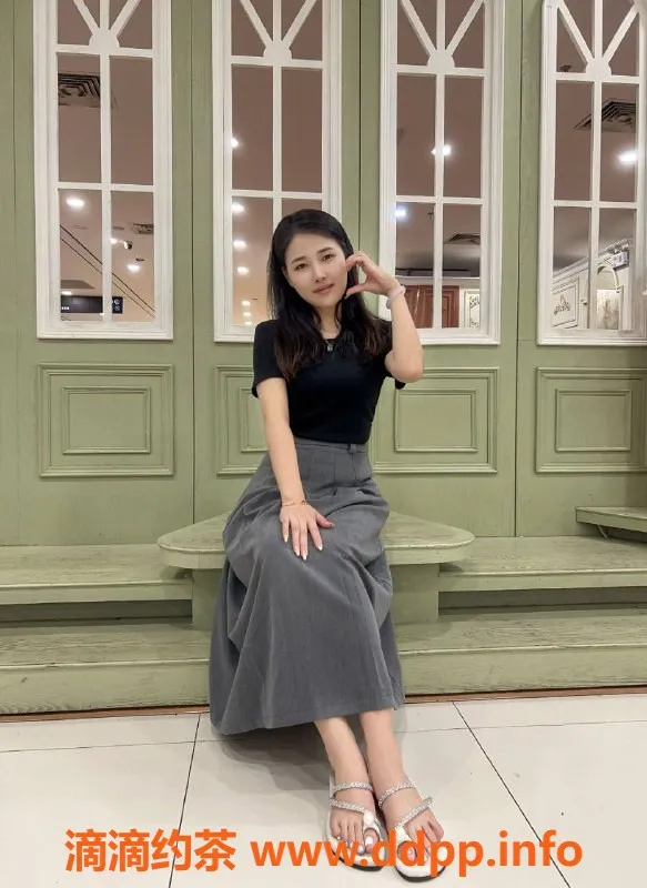 深圳楼凤-宝安小不点，800元享鸳鸯浴与69啪啪啪