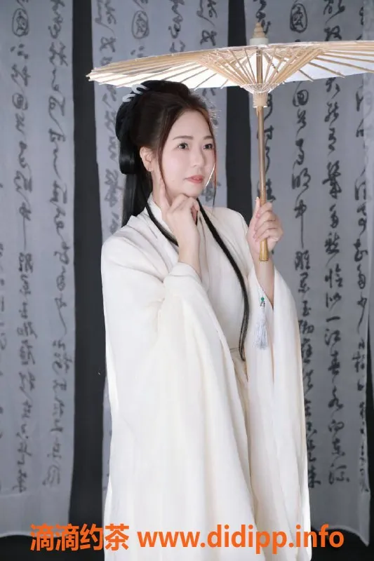 深圳楼凤-福田莎莎：600元陪浴与多项服务