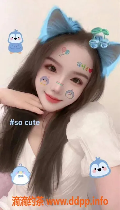 深圳楼凤-龙华泡泡，身材火辣，价格亲民，服务多样