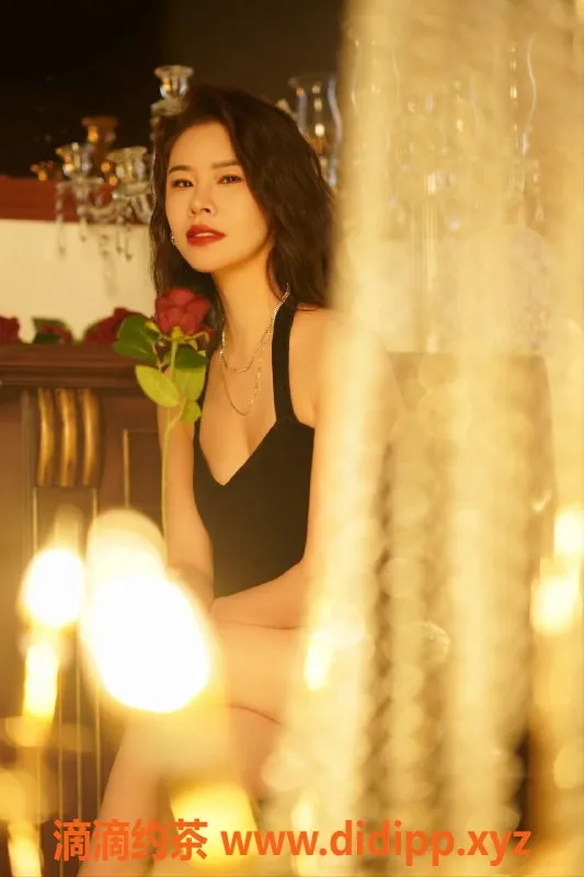 南京楼凤-江宁青柠，700p 1200pp期待你的到来！