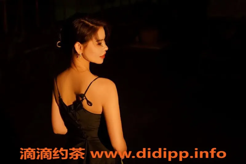 南京楼凤资源信息,江宁青柠，700p 1200pp期待你的到来！