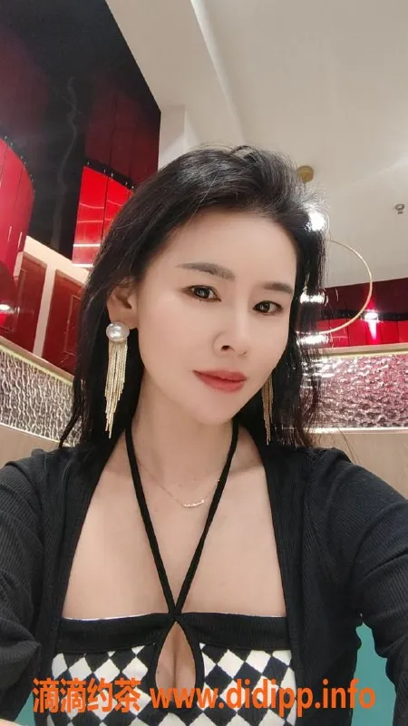 南京楼凤-江宁青柠，700p 1200pp期待你的到来！