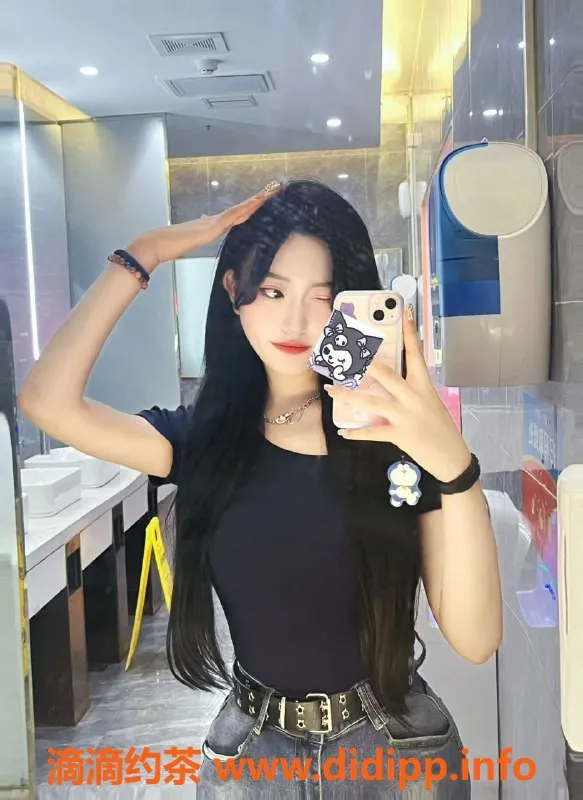 广州spa会所-超值诱惑！丝足半裸，亲密服务850元起