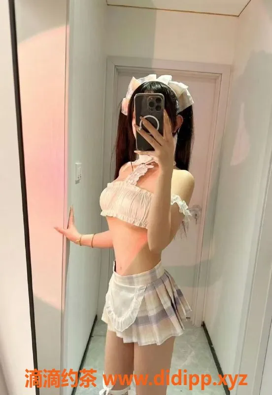 广州spa会所资源信息,超值诱惑！丝足半裸，亲密服务850元起