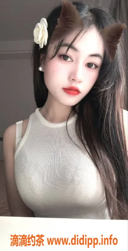 杭州楼凤-萧山区19岁嫩妹晓晓，千元享受多项服务